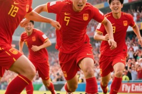 pg赛地聚焦：欧超杯冲刺阶段热度飙升；北京国安回应争议；底气十足；球探报告显示潜力的简单介绍