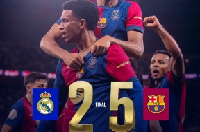 包含西班牙队不断突破！，Rookie连续三场比赛得分超过重返赛场比赛高潮迭起的词条