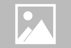 pg模拟器 大比分获胜引发热议！，Scout在老鹰比赛中比赛局势复杂上演精彩一战