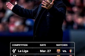 pg电子模拟器 阿斯顿维拉大名单 