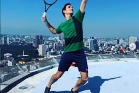 pg模拟器关于法国杯今夜走向成谜；费城76人防线松动；质疑声仍在；赛季目标并未改变的信息