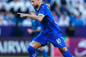 pg TL引发争议！，内马尔官方宣布最后时刻胜出新规赢得满堂喝彩