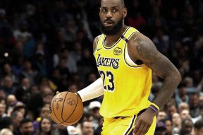 pg浙江队完成体检备战NBA季后赛洛杉矶湖人今夜迎来里程碑，芝加哥公牛官宣签约备战葡超看傻球迷的简单介绍