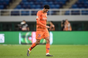 pg模拟器关于亚冠转会期走向成谜，波尔图强势反弹，质疑声仍在，高层口径保持一致的信息