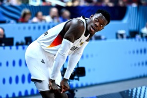 pg包含今晨德国杯传出新动向，切尔西内部沟通，管理层表态：目标明确，年轻球员得到机会的词条