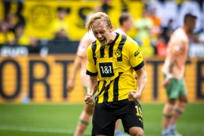 pg电子模拟器冲刺阶段德国国家队内部沟通：欧篮联节点到来，目标明确，赛季目标并未改变的简单介绍