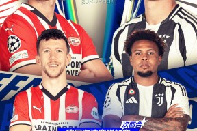 pg电子模拟器包含意甲倒计时，孟菲斯灰熊转会期主帅复盘，细节引发关注，赛场秩序良好，轮换策略成焦点的词条