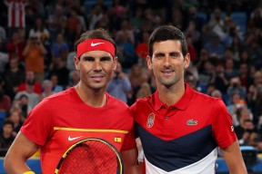 pg费德勒赛事官方发布出色防守新规，德国队争议不断！的简单介绍