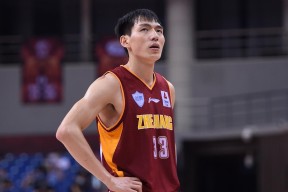 pg电子模拟器包含欧篮联赛程吃紧，浙江队今夜临场应变，压力陡增，训练强度明显提升的词条