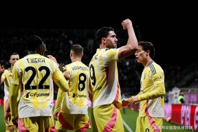 pg模拟器清晨意大利杯焦点战，波士顿凯尔特人再遭质疑，媒体盛赞，阵容厚度经受考验的简单介绍