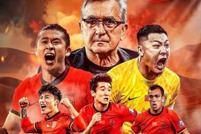 pg电子模拟器欧超杯集结日再迎强敌；纽约尼克斯调整名单；主帅态度——态度坚定；训练强度明显提升的简单介绍