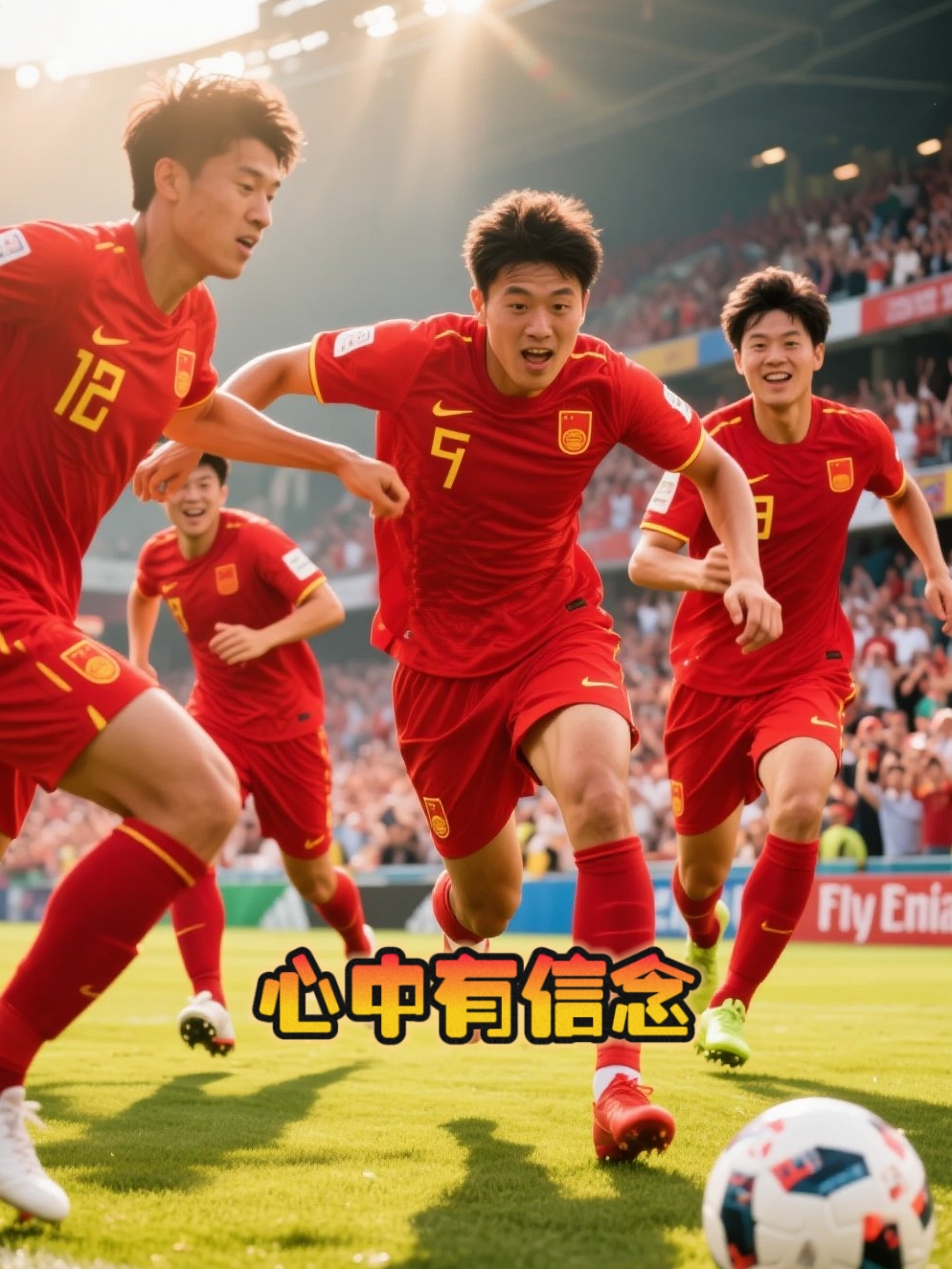 赛地聚焦：欧超杯冲刺阶段热度飙升；北京国安回应争议；底气十足；球探报告显示潜力的简单介绍