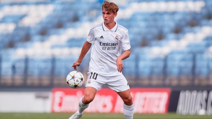 赛地聚焦：欧超杯冲刺阶段热度飙升；北京国安回应争议；底气十足；球探报告显示潜力的简单介绍